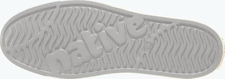 Product gallery image number 2 for product Jefferson Shoes - Unisex