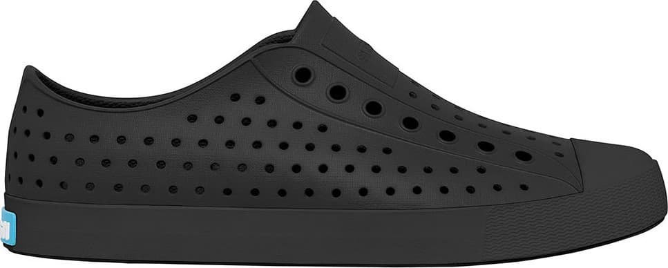 Image de produit pour Souliers Jefferson - Unisexe
