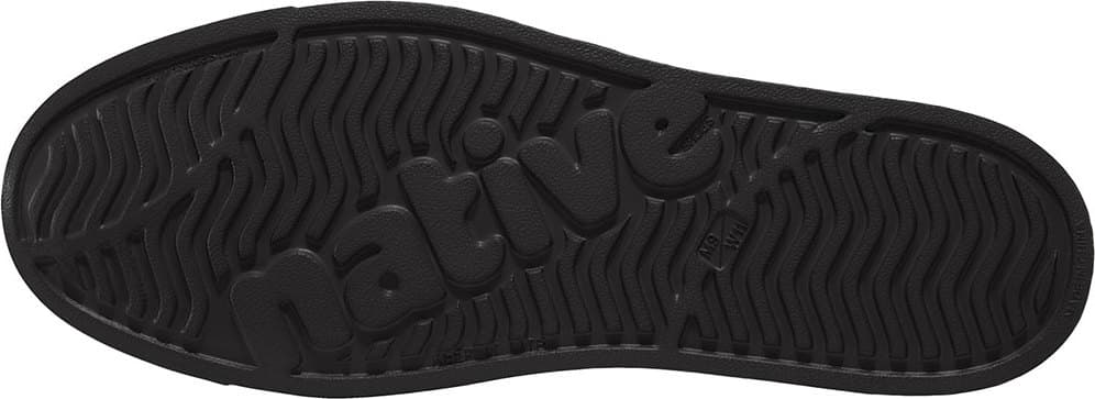 Numéro de l'image de la galerie de produits 2 pour le produit Souliers Jefferson - Unisexe