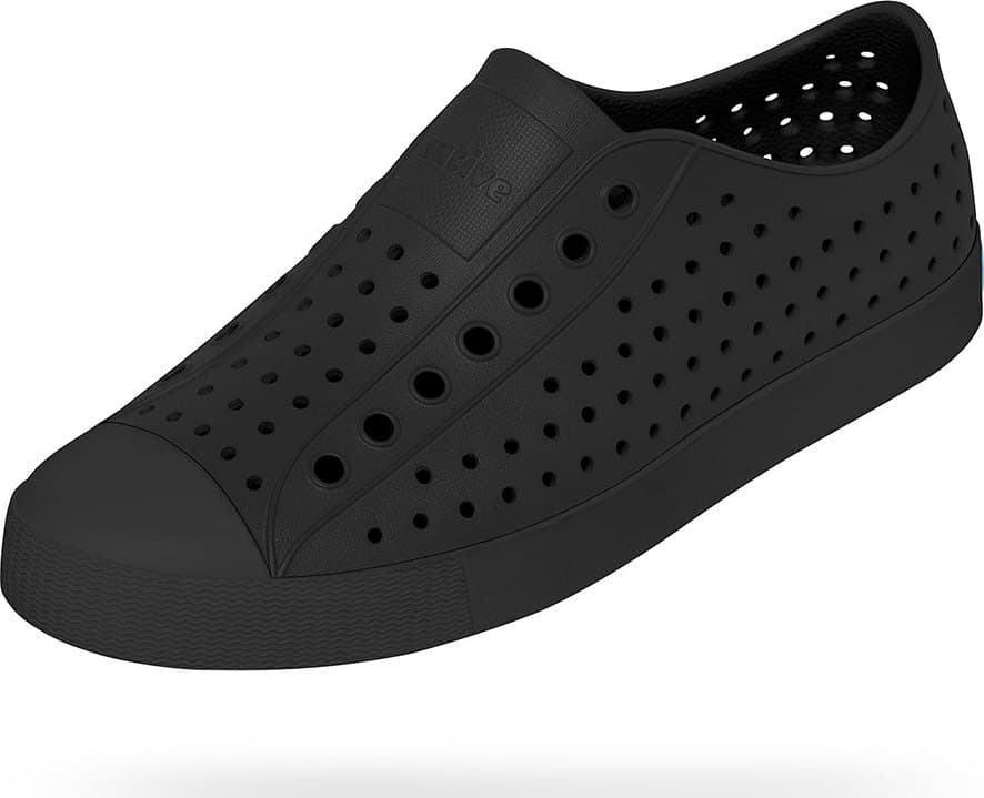 Numéro de l'image de la galerie de produits 3 pour le produit Souliers Jefferson - Unisexe