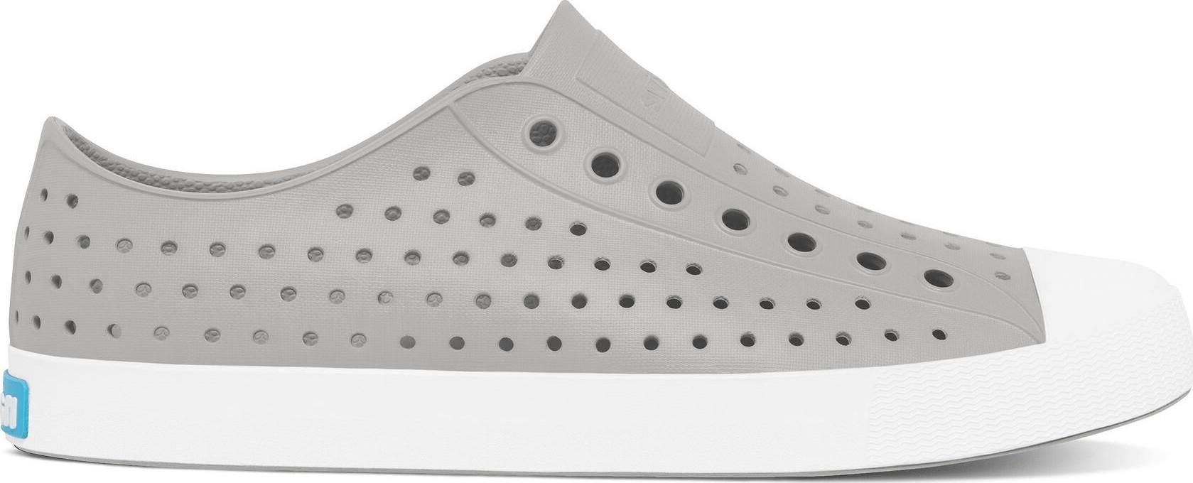 Image de produit pour Souliers Jefferson - Unisexe