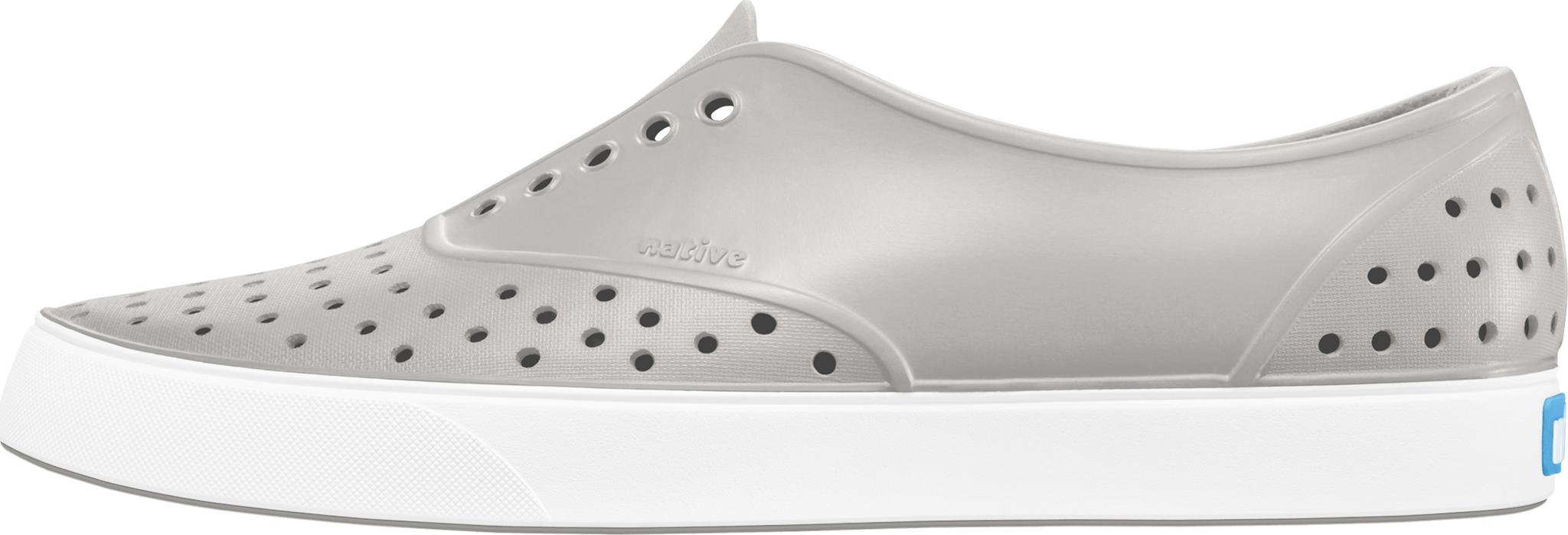 Product gallery image number 1 for product Miller - Unisex