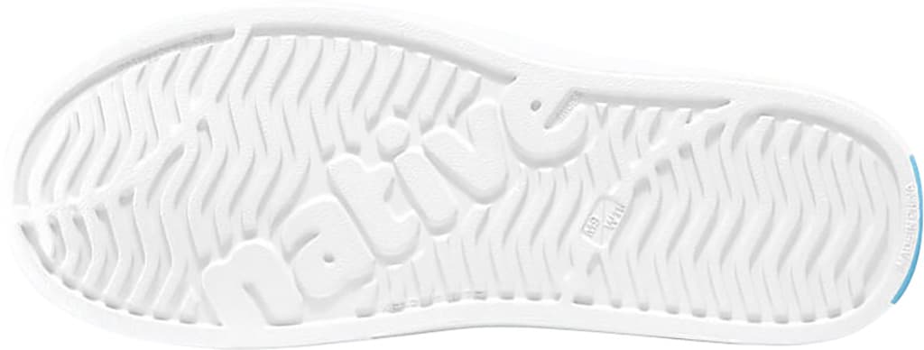 Product gallery image number 2 for product Miles Shoes - Unisex