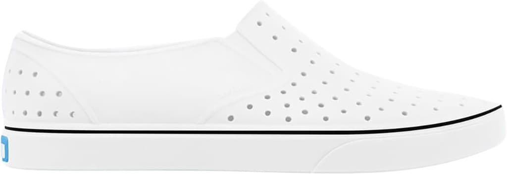 Product gallery image number 1 for product Miles Shoes - Unisex