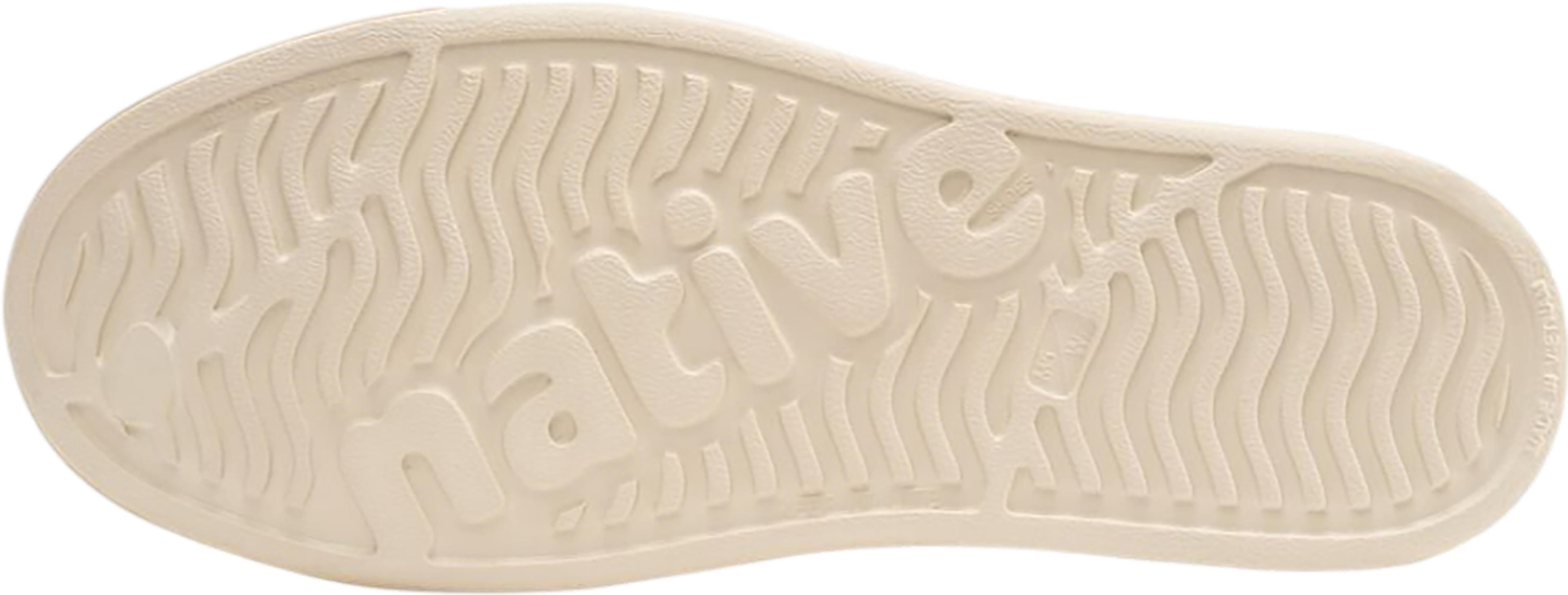 Numéro de l'image de la galerie de produits 2 pour le produit Souliers Jefferson Sugarlite - Unisexe