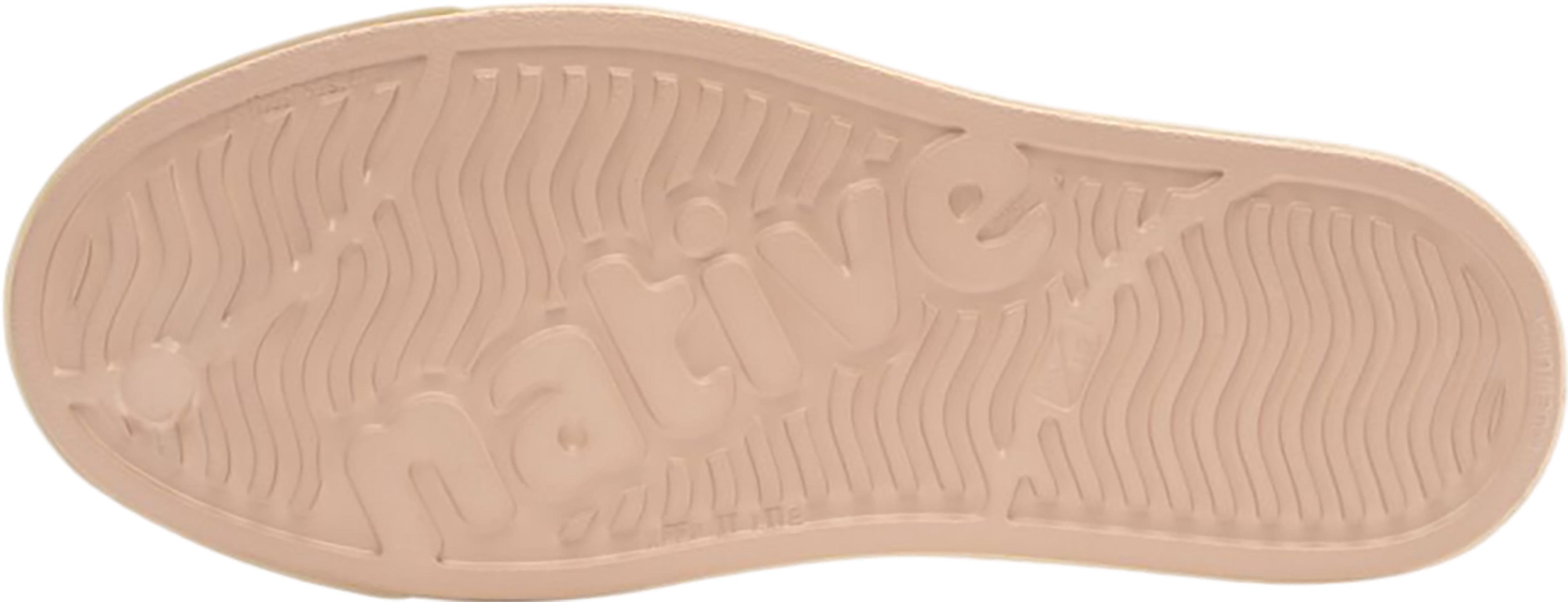 Product gallery image number 2 for product Jefferson Sugarlite Shoes - Unisex