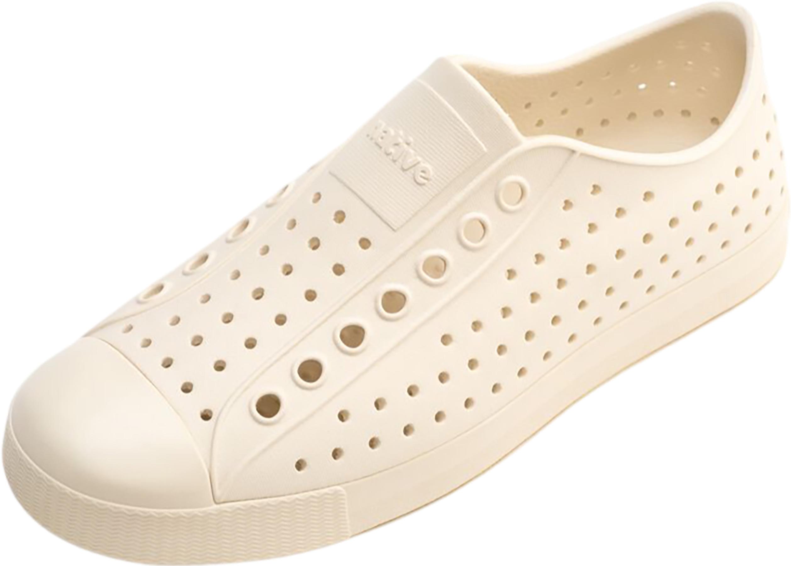 Numéro de l'image de la galerie de produits 3 pour le produit Souliers Jefferson Sugarlite - Unisexe