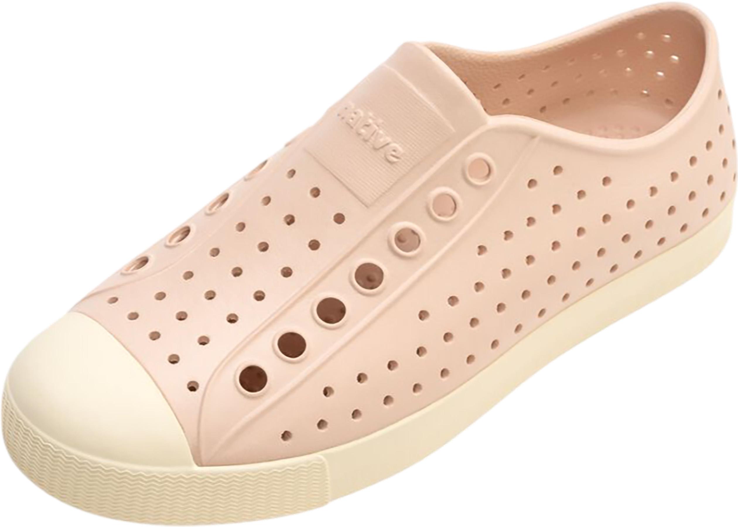 Product gallery image number 3 for product Jefferson Sugarlite Shoes - Unisex