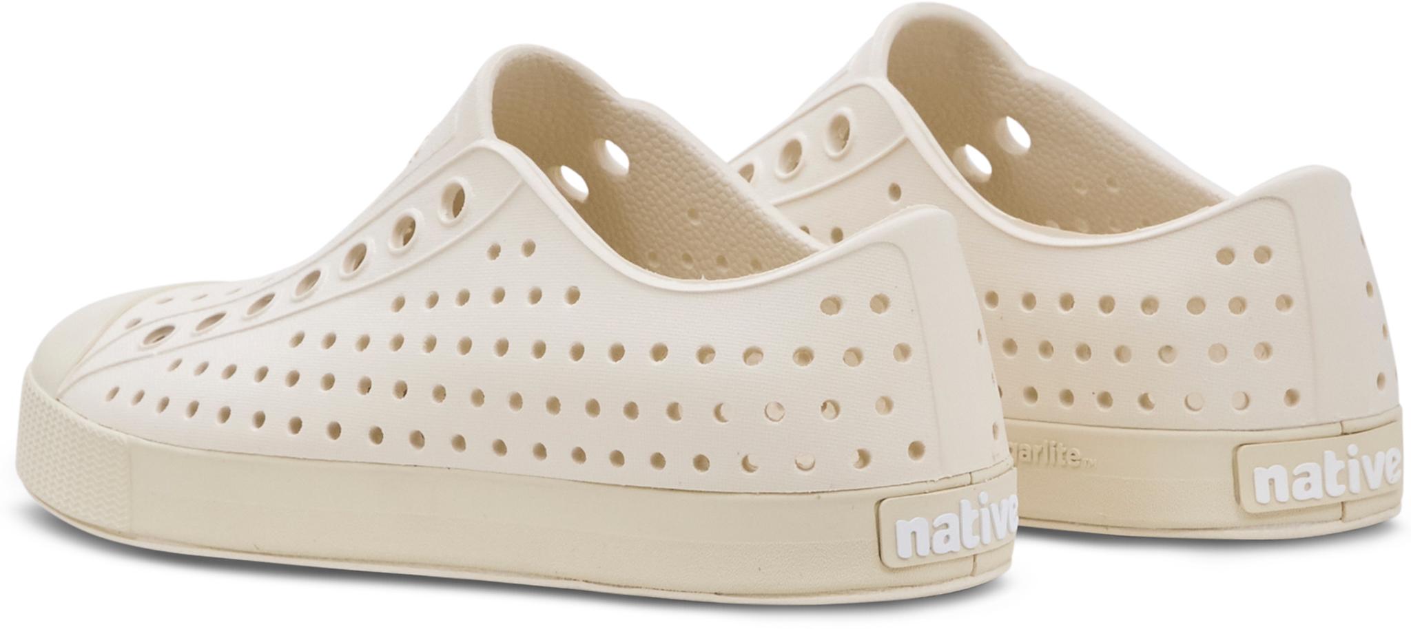 Numéro de l'image de la galerie de produits 4 pour le produit Souliers Jefferson Sugarlite - Unisexe