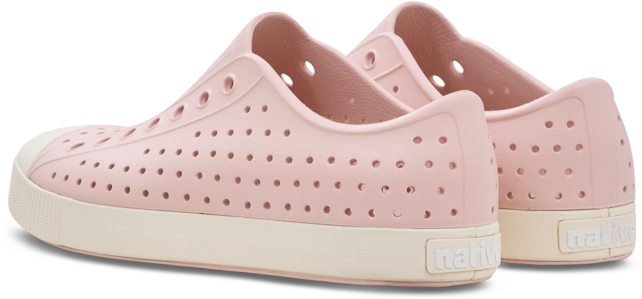 Product gallery image number 4 for product Jefferson Sugarlite Shoes - Unisex