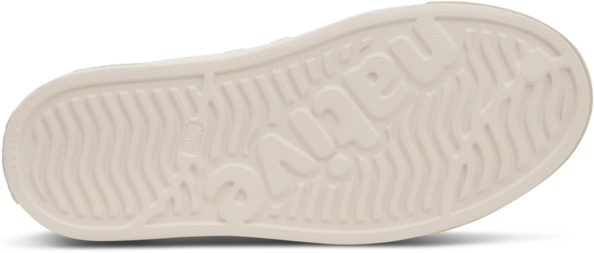 Numéro de l'image de la galerie de produits 5 pour le produit Souliers Jefferson Sugarlite - Unisexe