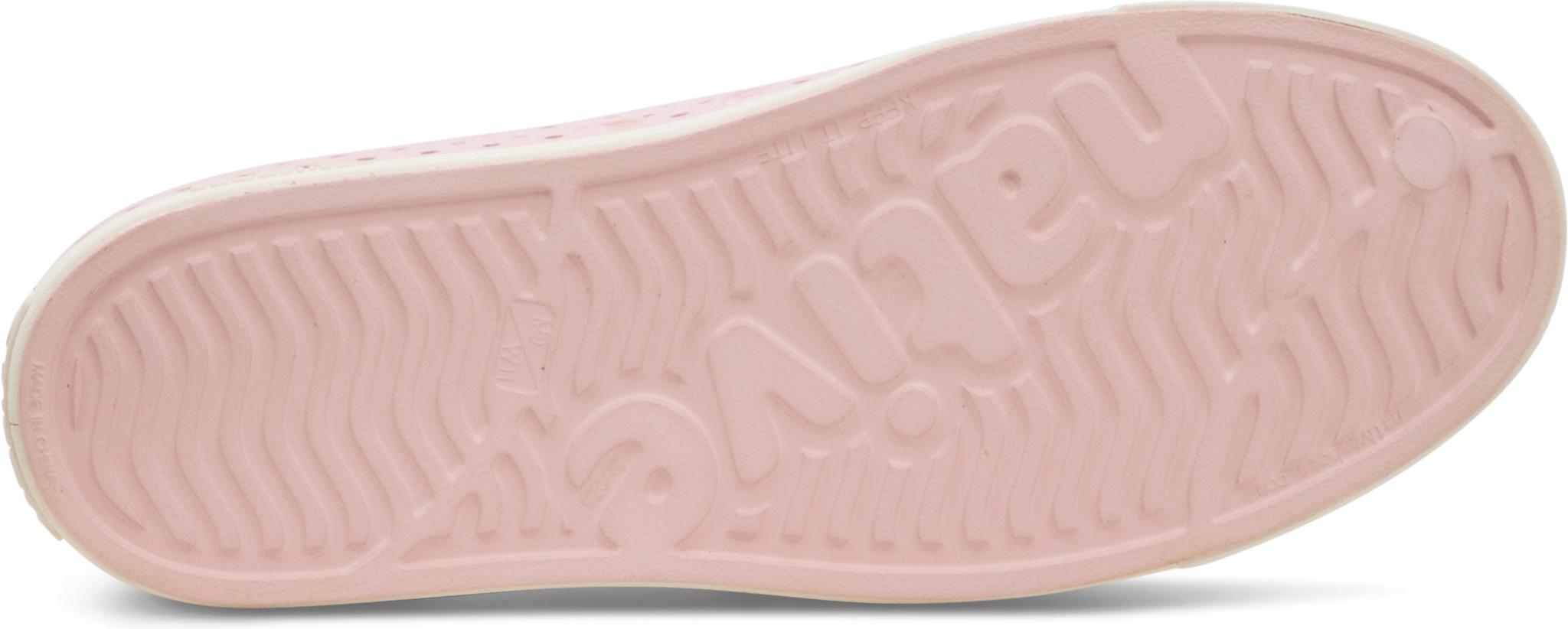 Product gallery image number 5 for product Jefferson Sugarlite Shoes - Unisex