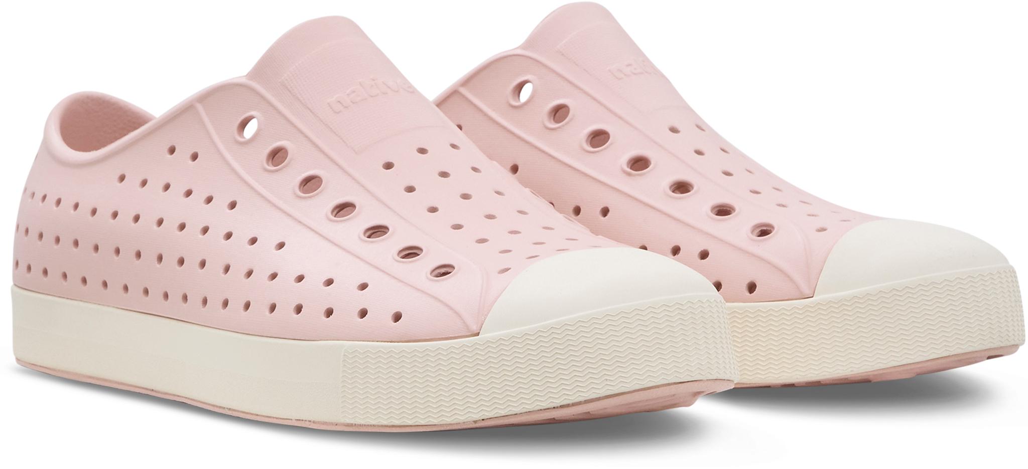 Product gallery image number 6 for product Jefferson Sugarlite Shoes - Unisex