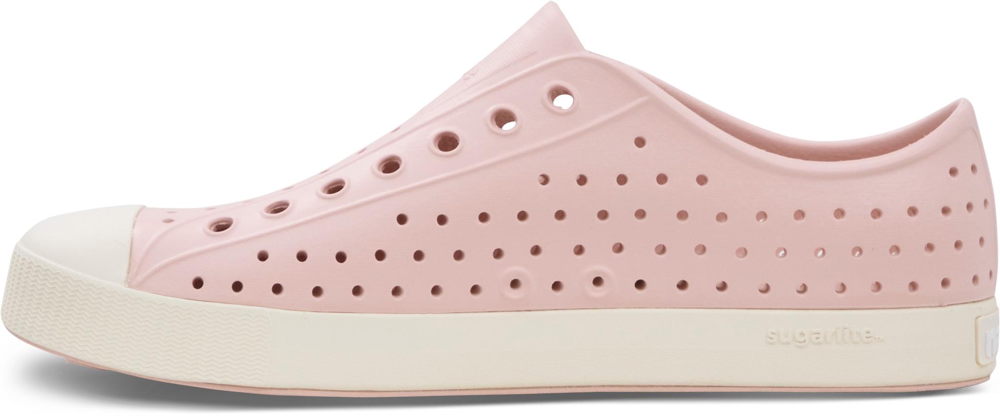 Product gallery image number 7 for product Jefferson Sugarlite Shoes - Unisex