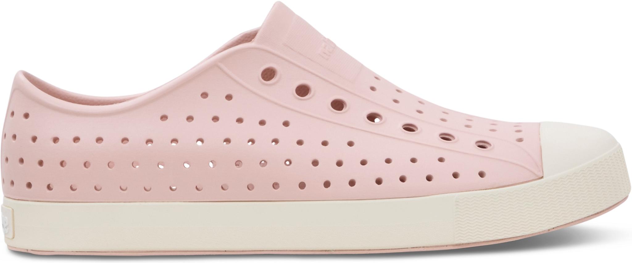 Product image for Jefferson Sugarlite Shoes - Unisex
