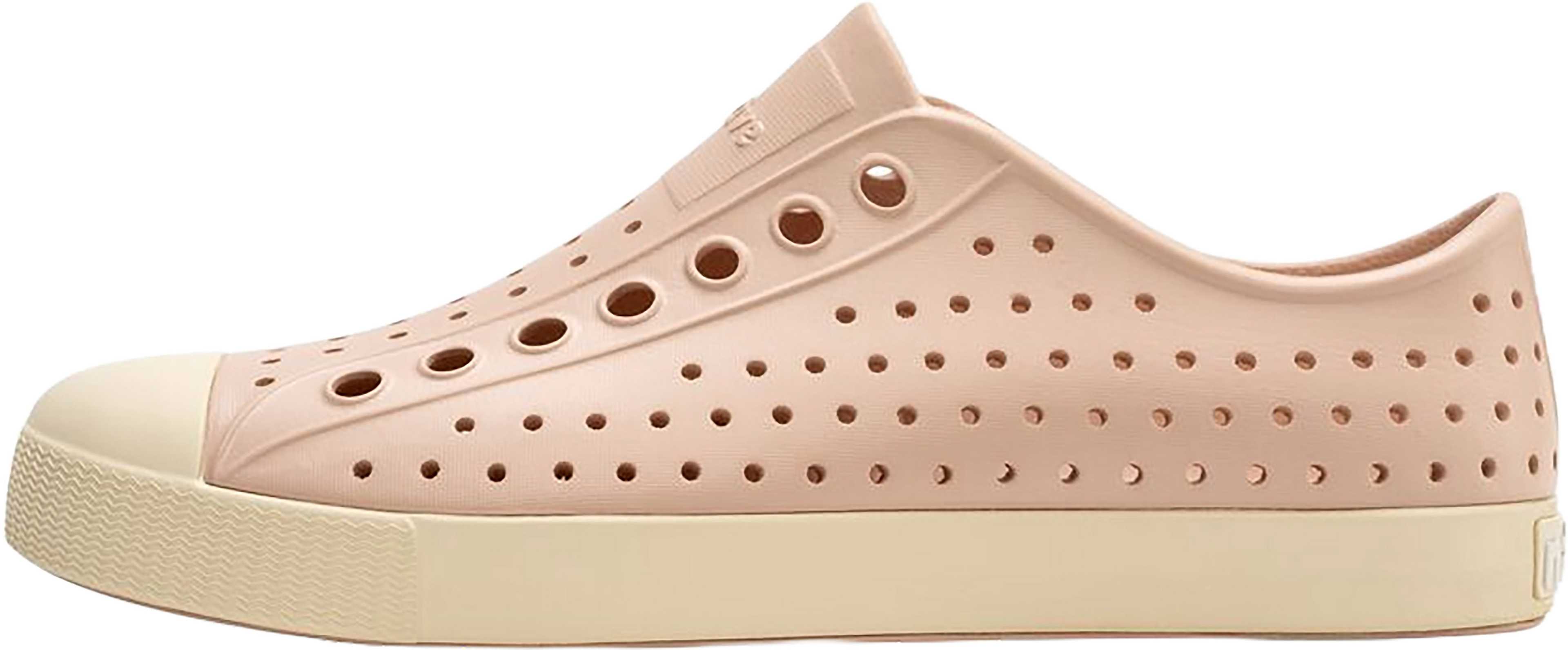 Chameleon Pink - Cream White