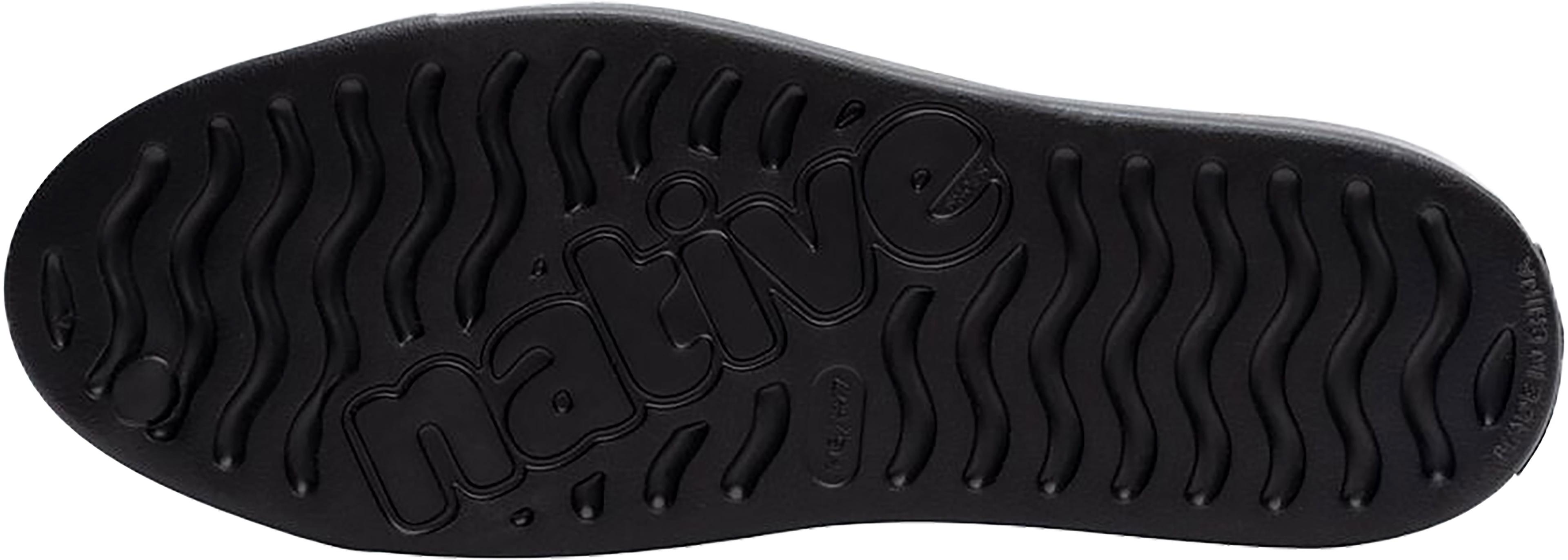 Numéro de l'image de la galerie de produits 2 pour le produit Souliers Jefferson Clog Sugarlite - Unisexe