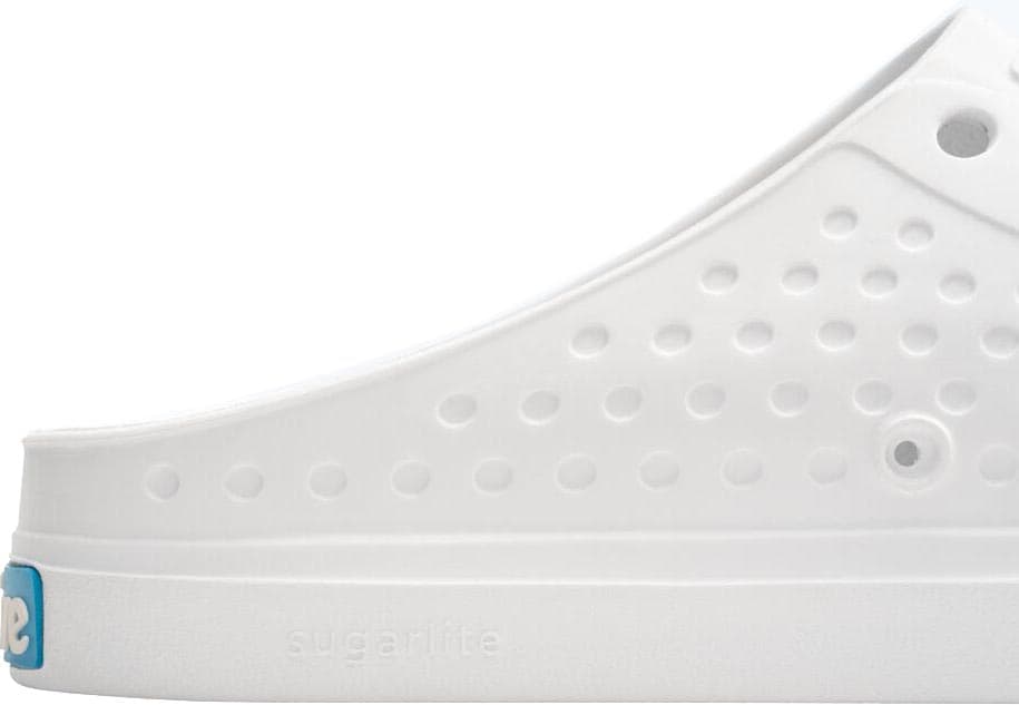 Product gallery image number 2 for product Jefferson Clog Sugarlite Shoes - Unisex