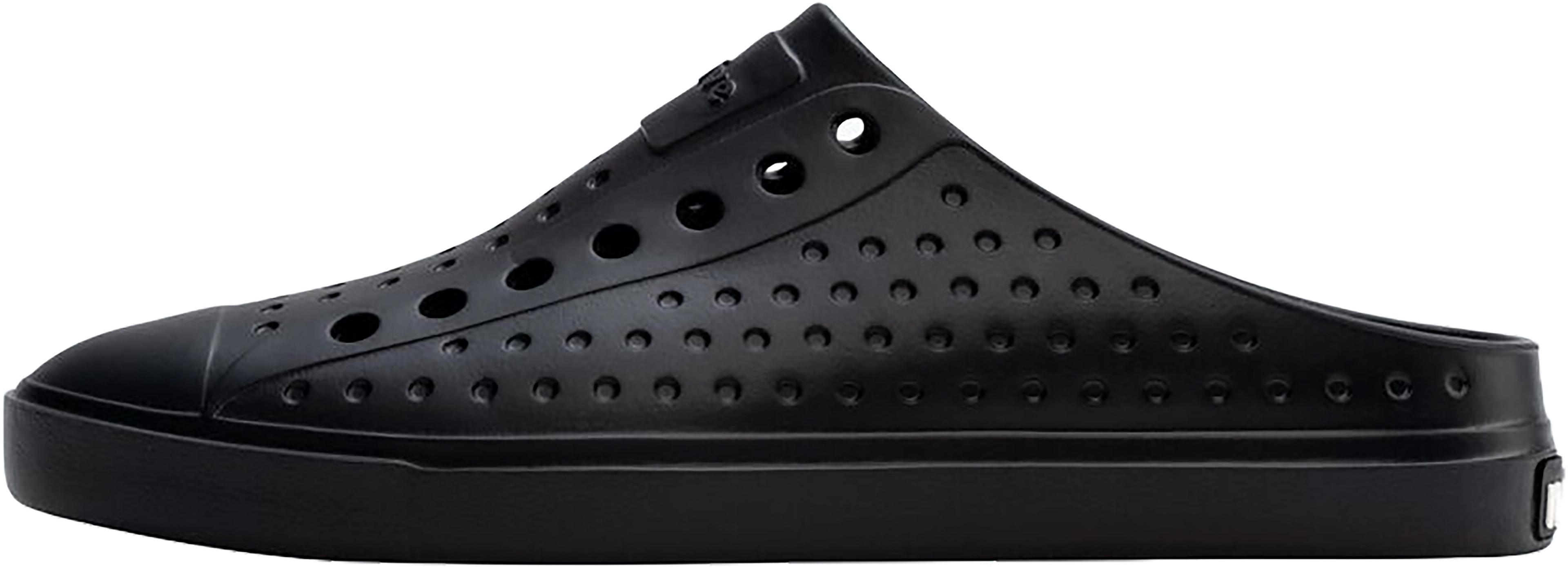 Numéro de l'image de la galerie de produits 1 pour le produit Souliers Jefferson Clog Sugarlite - Unisexe