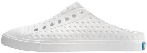 Product gallery image number 1 for product Jefferson Clog Sugarlite Shoes - Unisex