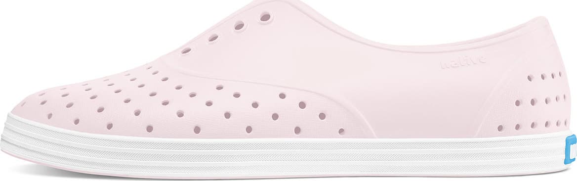 Product gallery image number 1 for product Jericho Shoes - Women's