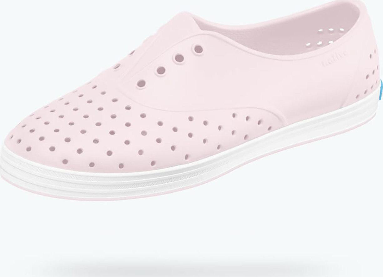 Product gallery image number 3 for product Jericho Shoes - Women's