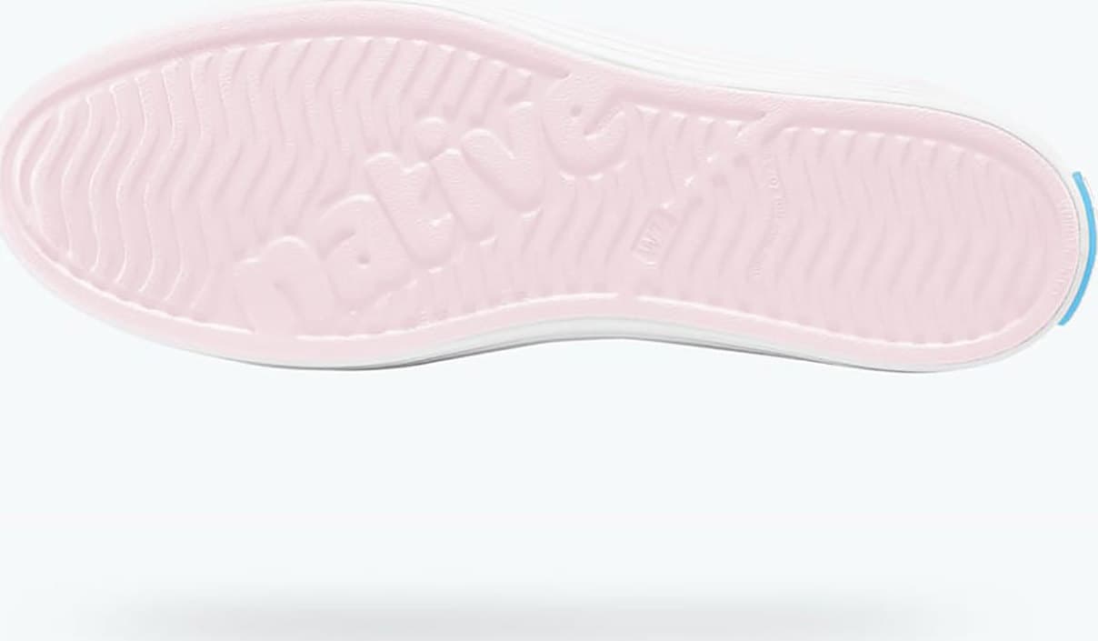 Product gallery image number 2 for product Jericho Shoes - Women's