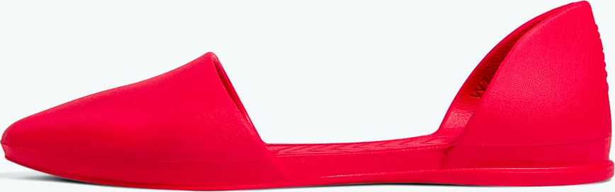 Product gallery image number 1 for product Audrey Sandals - Women's
