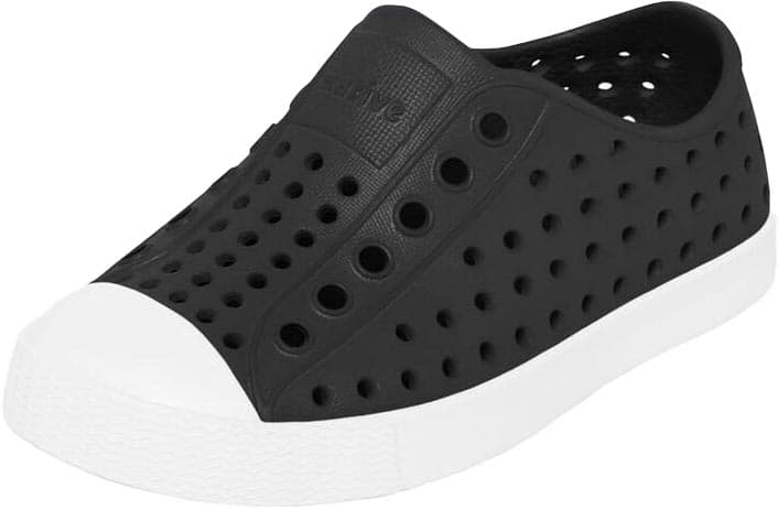 Product gallery image number 2 for product Jefferson Shoes - Big Kids