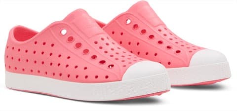 Product gallery image number 8 for product Jefferson Shoes - Big Kids