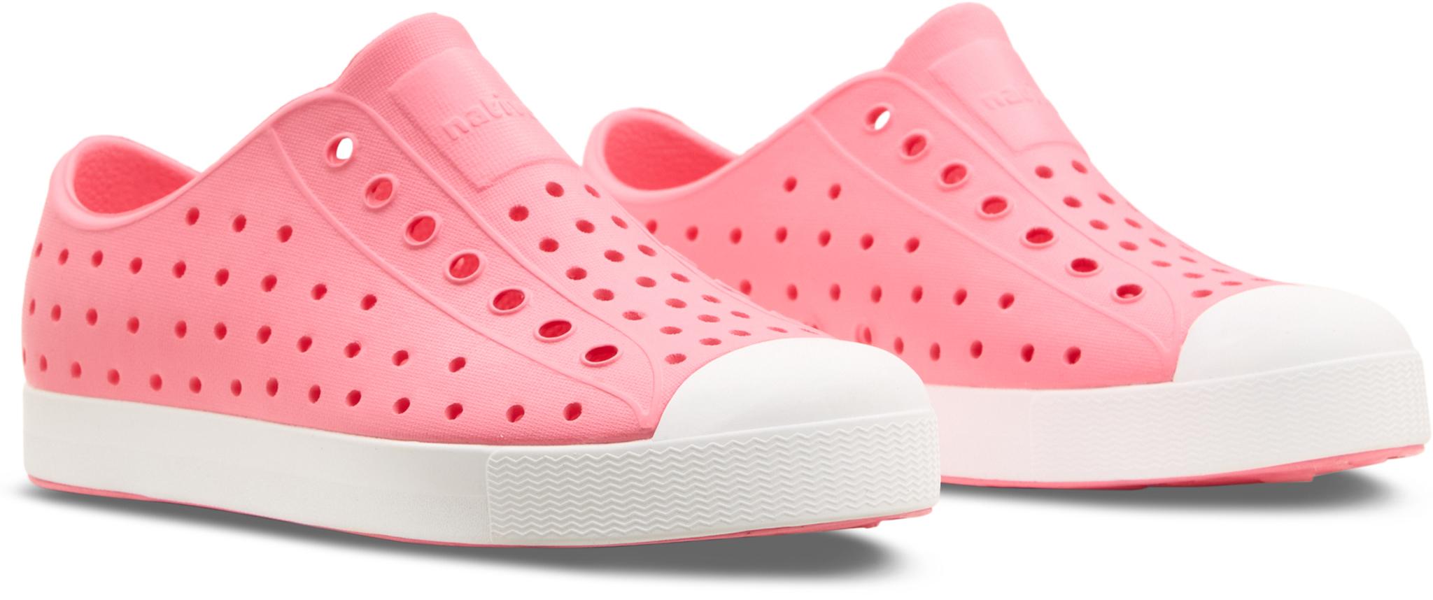Product gallery image number 2 for product Jefferson Shoes - Big Kids