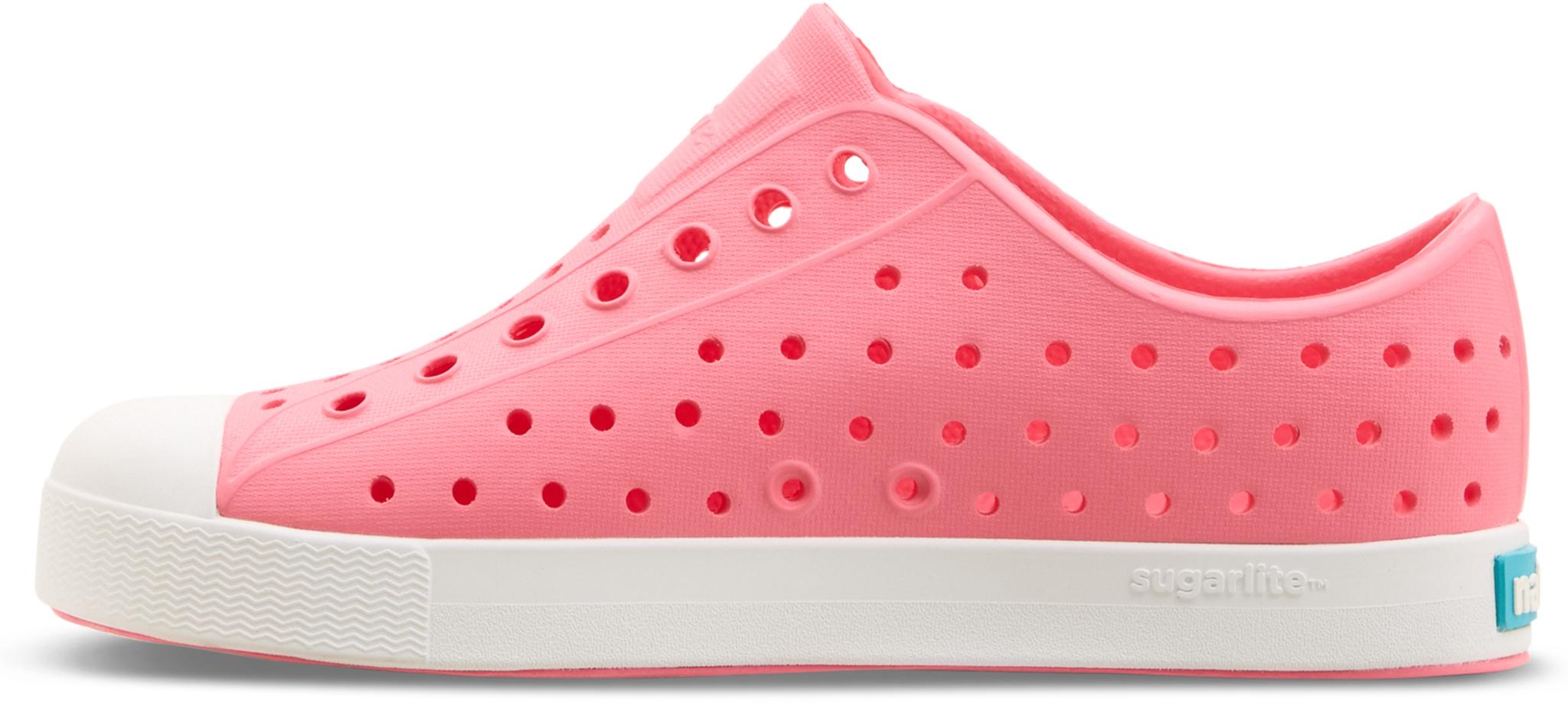 Product gallery image number 3 for product Jefferson Shoes - Big Kids