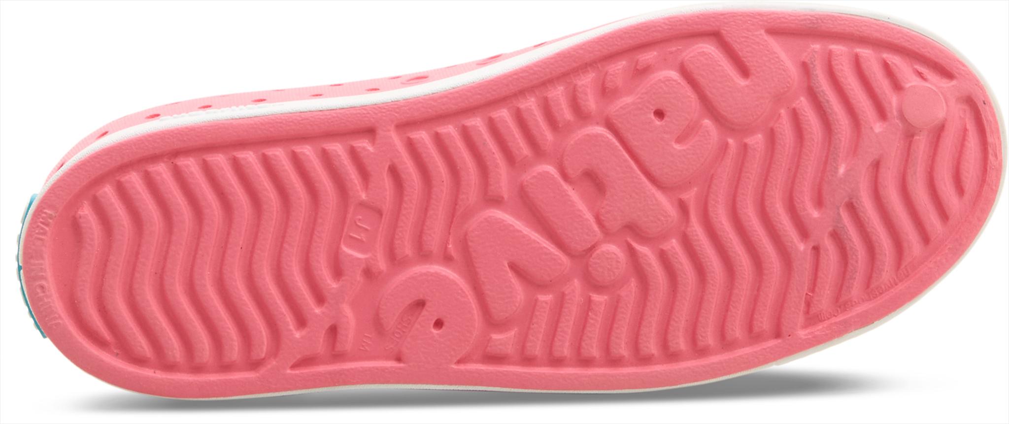 Product gallery image number 5 for product Jefferson Shoes - Big Kids