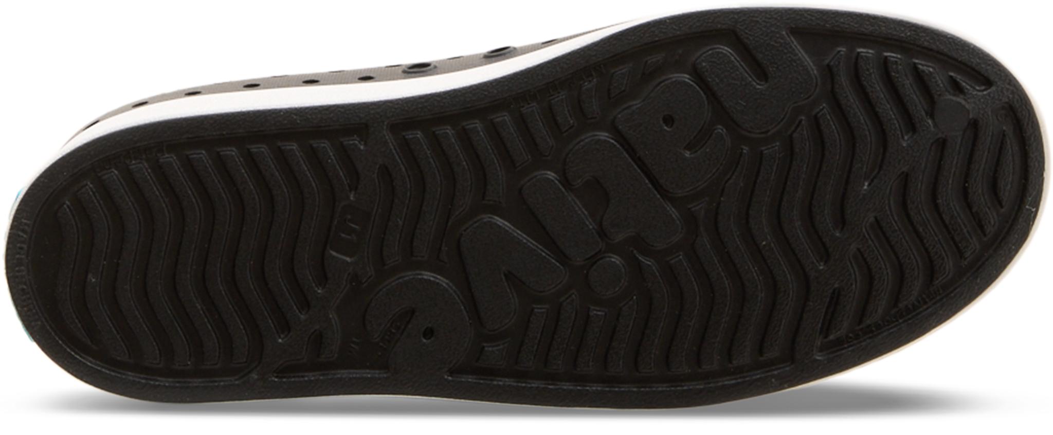 Product gallery image number 5 for product Souliers Jefferson - Grand Enfant