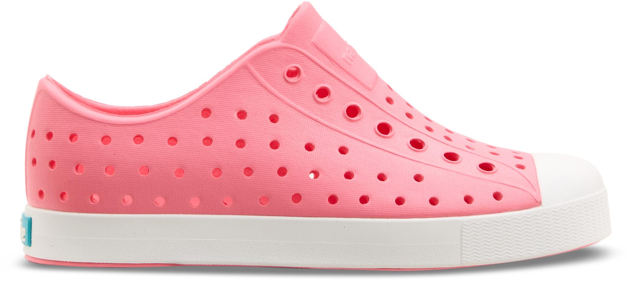 Product image for Jefferson Shoes - Big Kids