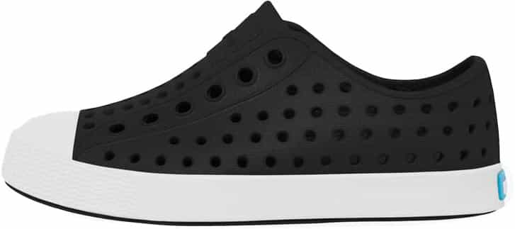 Product image for Jefferson Shoes - Big Kids