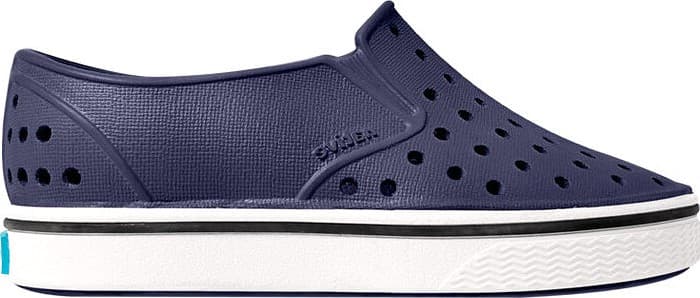 Product gallery image number 1 for product Miles Shoes - Big Kids