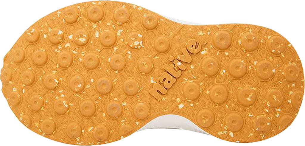 Product gallery image number 3 for product Robbie Sugarlite Shoes - Big Kids