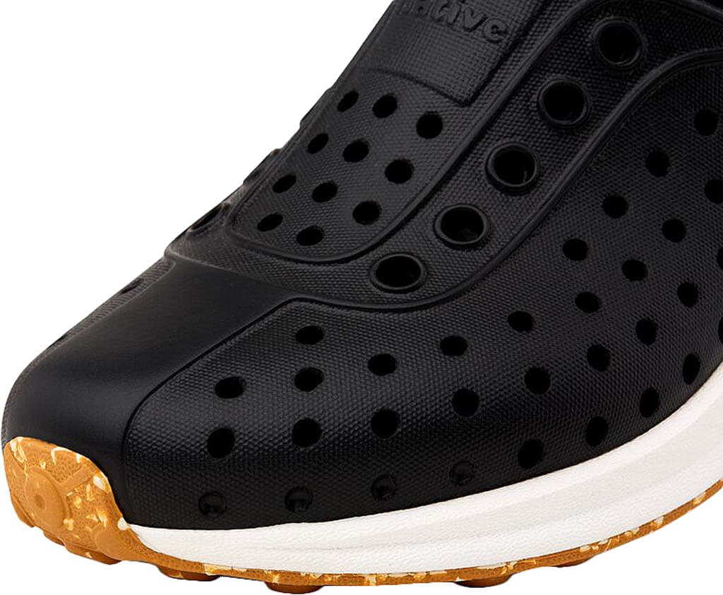 Product gallery image number 2 for product Robbie Sugarlite Shoes - Big Kids