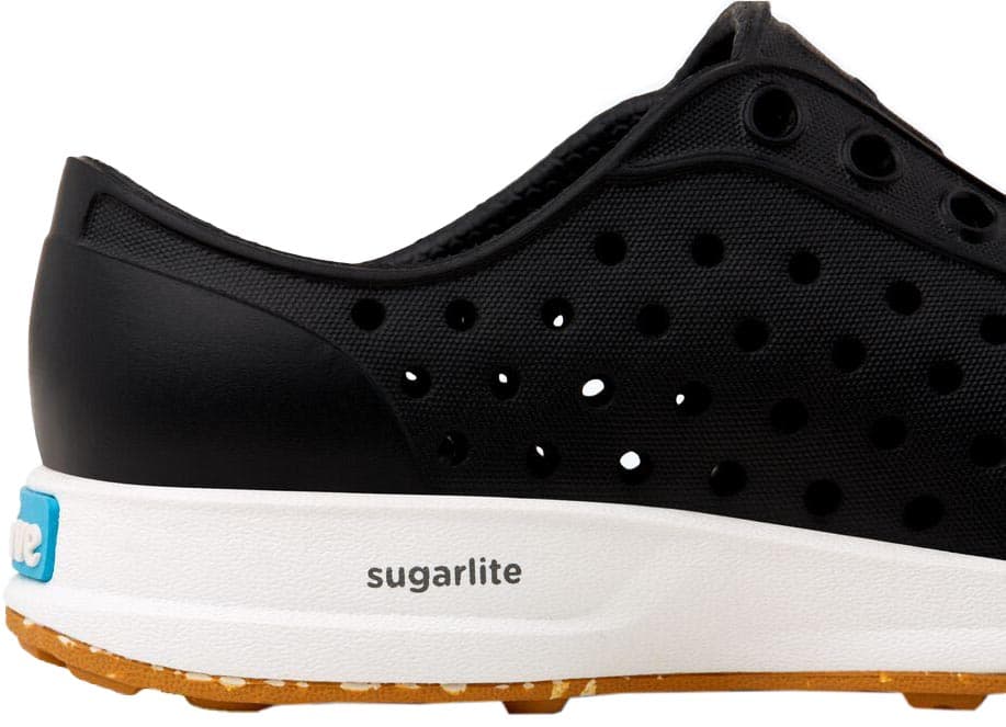 Product gallery image number 8 for product Robbie Sugarlite Shoes - Big Kids