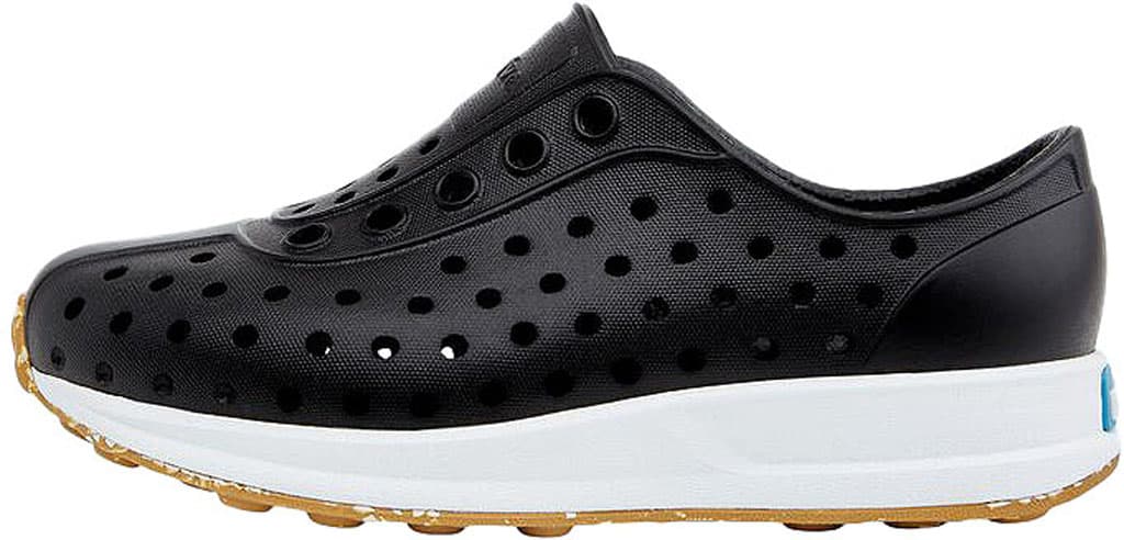 Product gallery image number 4 for product Robbie Sugarlite Shoes - Big Kids