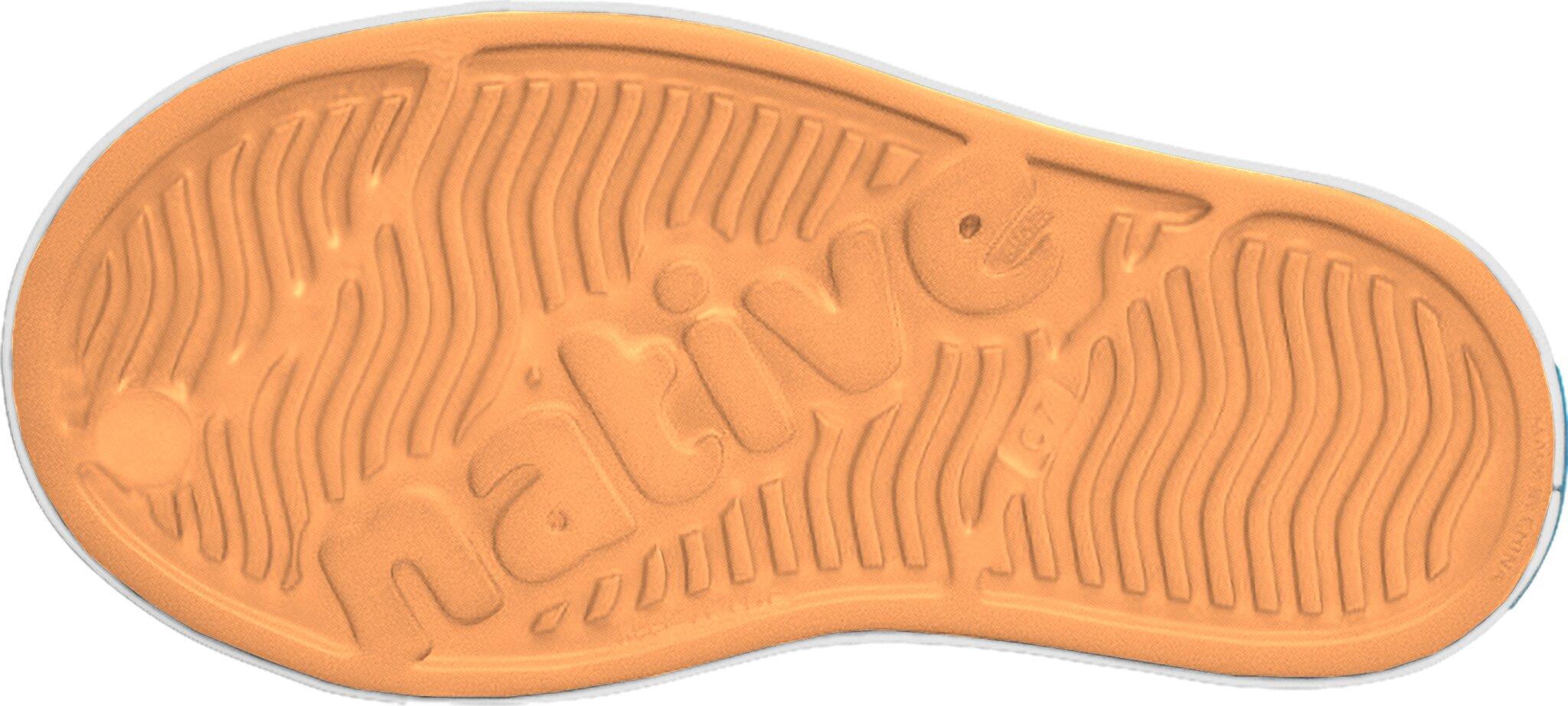 Product gallery image number 3 for product Jefferson Sugarlite Shoes - Youth