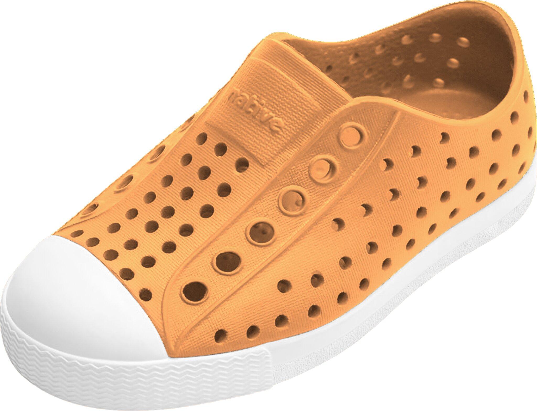 Product gallery image number 2 for product Jefferson Sugarlite Shoes - Youth