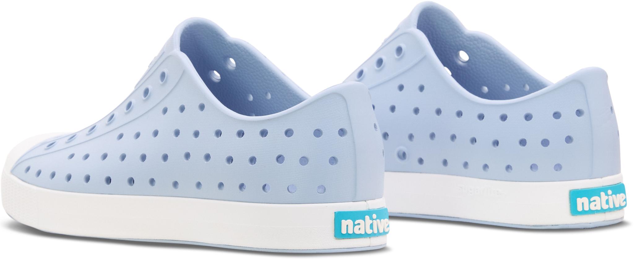 Numéro de l'image de la galerie de produits 2 pour le produit Souliers Jefferson Sugarlite - Enfant