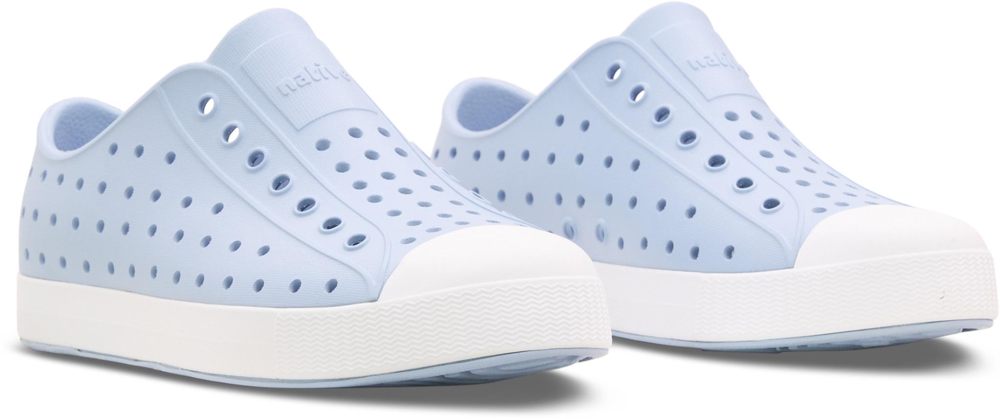 Numéro de l'image de la galerie de produits 4 pour le produit Souliers Jefferson Sugarlite - Enfant