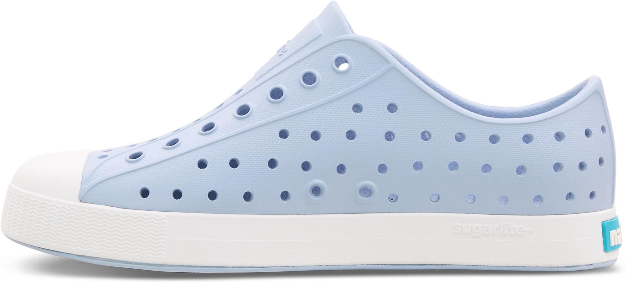 Numéro de l'image de la galerie de produits 5 pour le produit Souliers Jefferson Sugarlite - Enfant