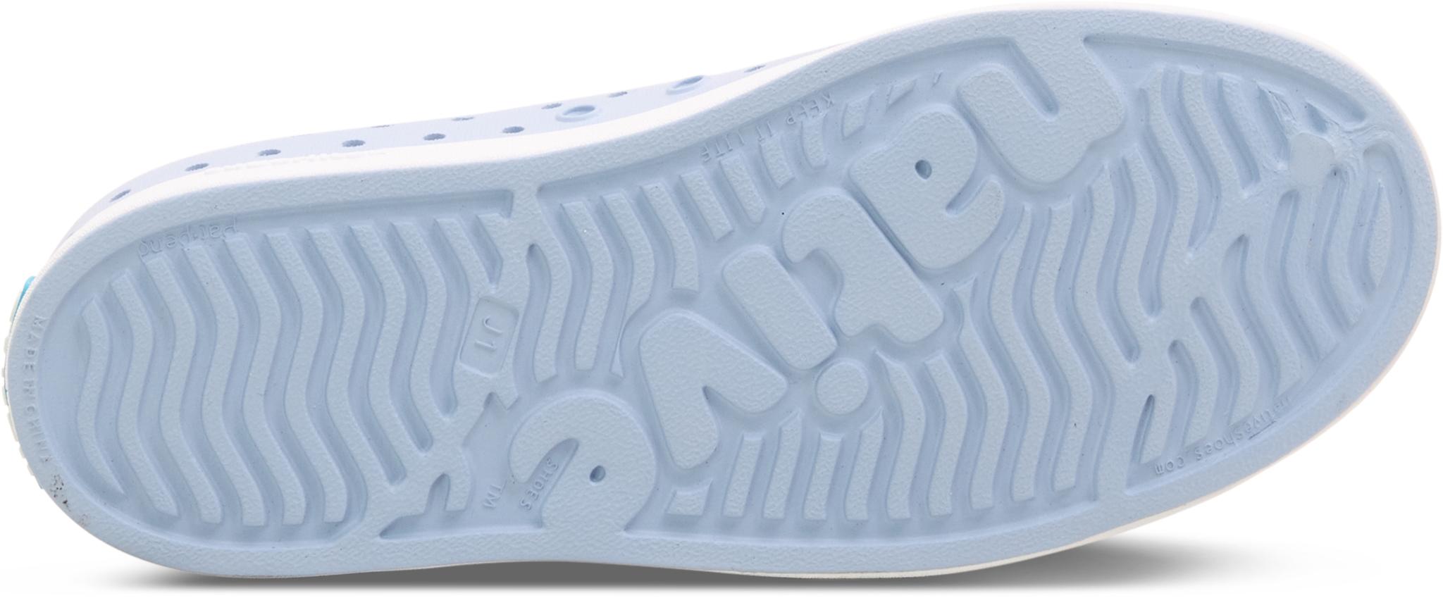 Numéro de l'image de la galerie de produits 3 pour le produit Souliers Jefferson Sugarlite - Enfant