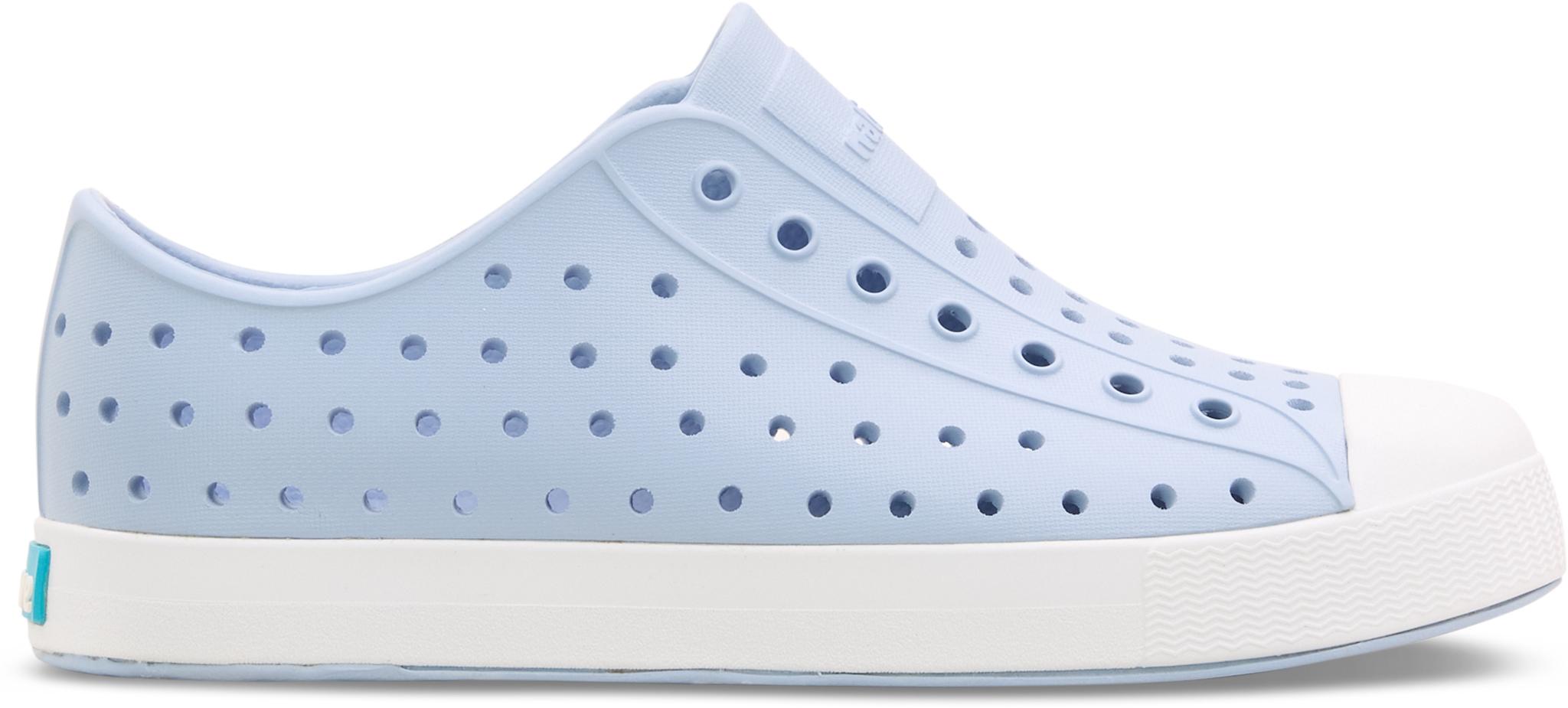 Image de produit pour Souliers Jefferson Sugarlite - Enfant