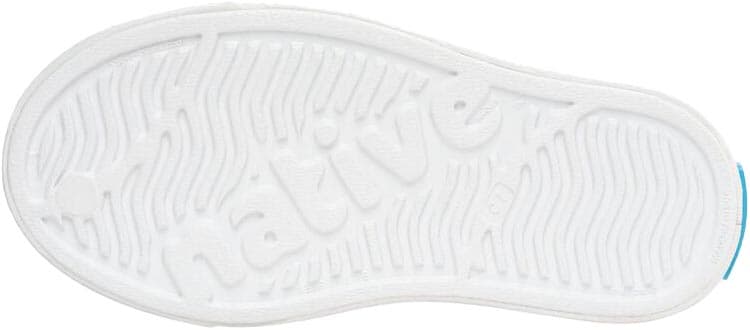 Product gallery image number 4 for product Jefferson Clog Sugarlite Shoes - Youth