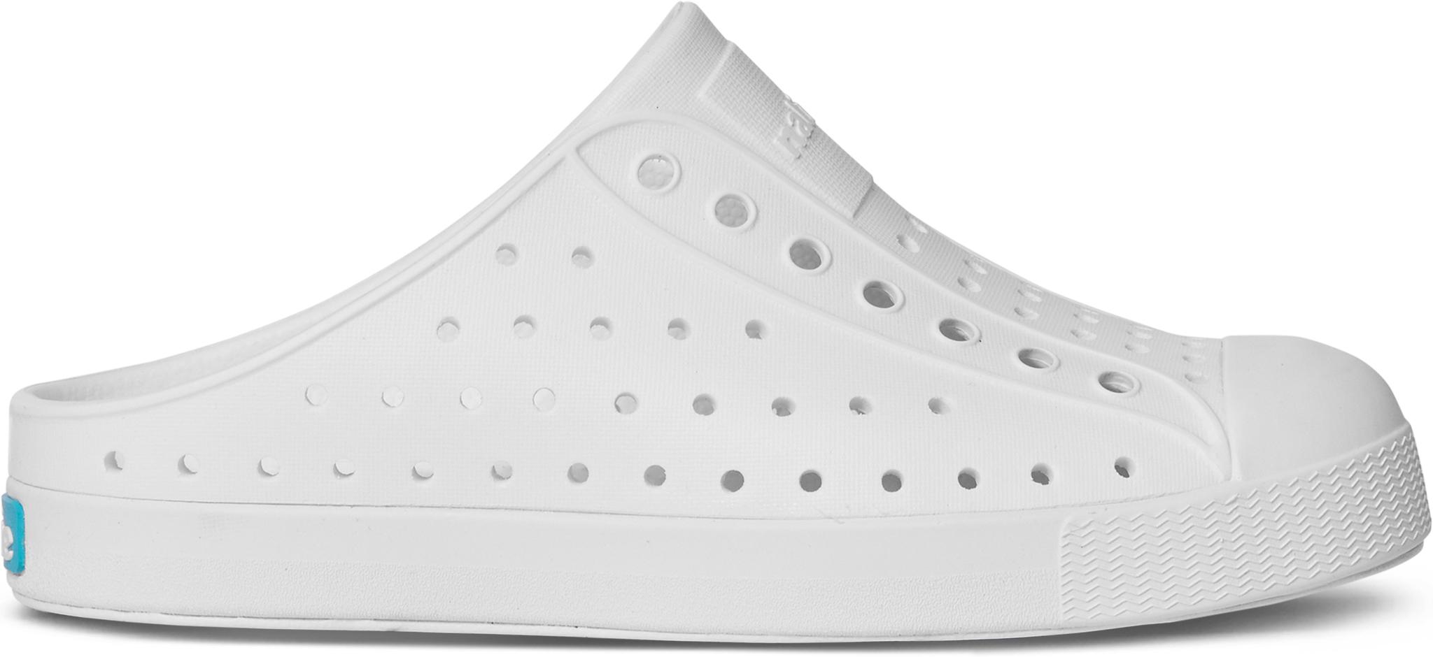 Product image for Jefferson Clog Sugarlite Shoes - Youth